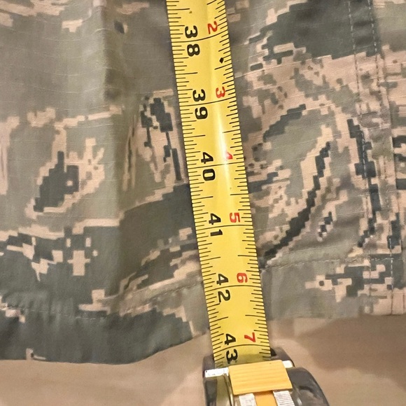 Us Army pants - Picture 13 of 13